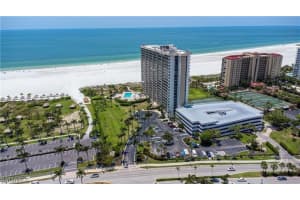 58 N Collier Blvd 1010, Marco Island