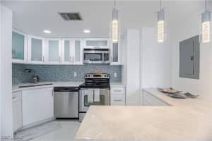 58 Collier Boulevard, Marco Island, FL 34145 - MLS#225080957