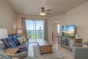 5715 Double Eagle Circle, Ave Maria, FL 34142 - MLS#225080958