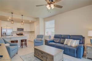 5715 Double Eagle Circle, Ave Maria, FL 34142 - MLS#225080958