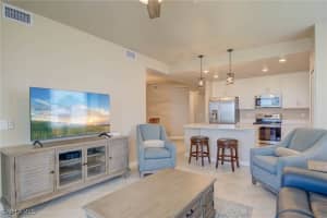 5715 Double Eagle Circle, Ave Maria, FL 34142 - MLS#225080958