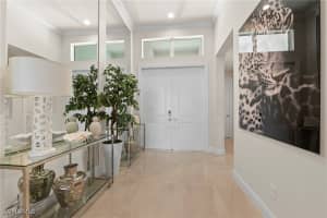 8897 Redonda Drive, Naples, FL 34114 - MLS#225080959