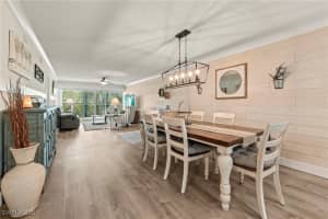 118 Palm Dr 9714, Naples