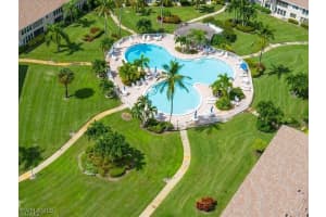 118 Palm Drive, Naples, FL 34112 - MLS#225080961