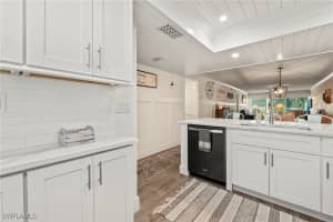 118 Palm Drive, Naples, FL 34112 - MLS#225080961