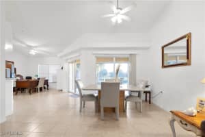 9680 Rosewood Pointe Ter 202, Bonita Springs