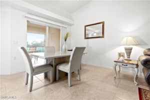 9680 Rosewood Pointe Terrace, Bonita Springs, FL 34135 - MLS#225080962