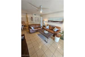 14831 Summerlin Woods Drive, Fort Myers, FL 33919 - MLS#225080963