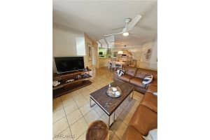 14831 Summerlin Woods Drive, Fort Myers, FL 33919 - MLS#225080963