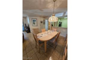 14831 Summerlin Woods Drive, Fort Myers, FL 33919 - MLS#225080963