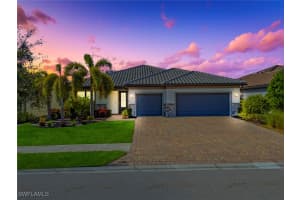 6483 Holiman Way, Ave Maria 6483 Holiman Way, Ave Maria