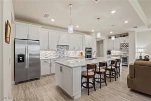 6483 Holiman Way, Ave Maria, FL 34142 - MLS#225080964