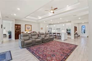 6483 Holiman Way, Ave Maria, FL 34142 - MLS#225080964