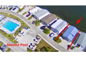 523 Cheetah Drive, Naples, FL 34114 - MLS#225080970