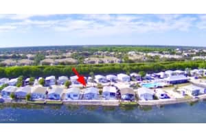 523 Cheetah Drive, Naples, FL 34114 - MLS#225080970