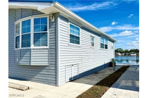 523 Cheetah Drive, Naples, FL 34114 - MLS#225080970