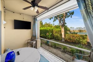 10820 Alvara Way, Bonita Springs, FL 34135 - MLS#225080972