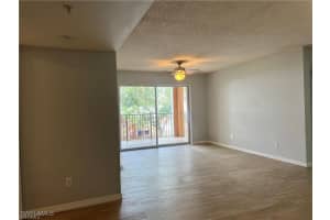 1210 Wildwood Lakes Boulevard, Naples, FL 34104 - MLS#225080974