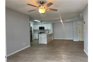 1210 Wildwood Lakes Boulevard, Naples, FL 34104 - MLS#225080974