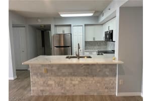 1210 Wildwood Lakes Boulevard, Naples, FL 34104 - MLS#225080974