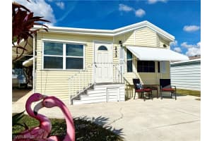 233 Cattleya Refuge 233, Naples, FL 34114 - MLS#225080975