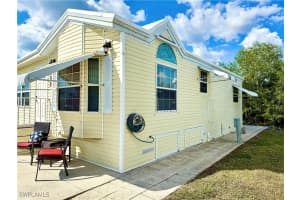 233 Cattleya Refuge 233, Naples, FL 34114 - MLS#225080975