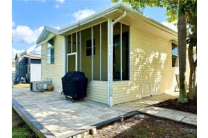 233 Cattleya Refuge 233, Naples, FL 34114 - MLS#225080975