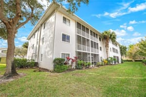 7839 Regal Heron Cir 206, Naples 7839 Regal Heron Cir 206, Naples