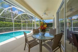 8890 Springwood Ct, Bonita Springs