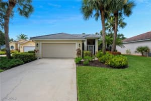 8890 Springwood Court, Bonita Springs, FL 34135 - MLS#225080977
