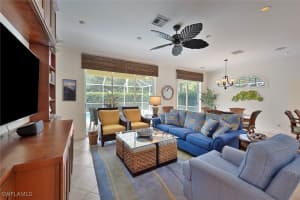 8890 Springwood Court, Bonita Springs, FL 34135 - MLS#225080977