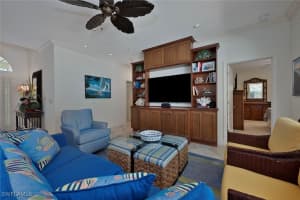 8890 Springwood Court, Bonita Springs, FL 34135 - MLS#225080977