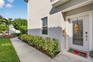 12529 Westhaven Way, Fort Myers, FL 33913 - MLS#225080978