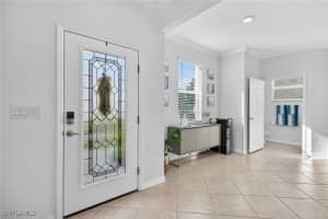 12529 Westhaven Way, Fort Myers, FL 33913 - MLS#225080978