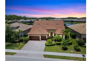 14016 Hawks Eye Court, Estero, FL 33928 - MLS#225080980