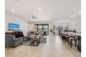 14016 Hawks Eye Court, Estero, FL 33928 - MLS#225080980