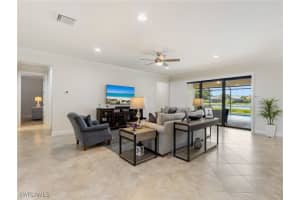 14016 Hawks Eye Court, Estero, FL 33928 - MLS#225080980