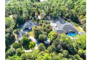 4075 1st Ave Sw, Naples 4075 1st Ave Sw, Naples