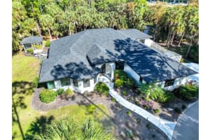 4075 1st Avenue, Naples, FL 34119 - MLS#225080981