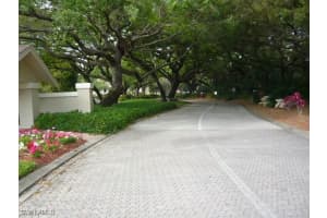 9743 Willow Way, Estero 9743 Willow Way, Estero