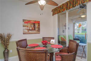 9743 Willow Way, Estero, FL 33928 - MLS#225080982