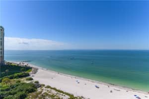 930 Cape Marco Drive, Marco Island, FL 34145 - MLS#225080983