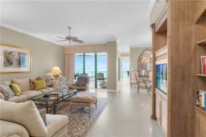930 Cape Marco Drive, Marco Island, FL 34145 - MLS#225080983