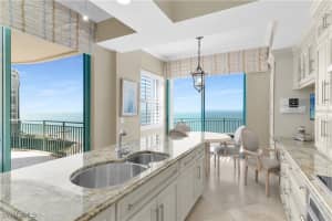 930 Cape Marco Drive, Marco Island, FL 34145 - MLS#225080983