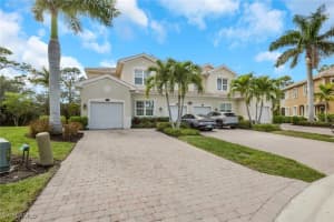 18320 Creekside Preserve Loop, Fort Myers, FL 33908 - MLS#225080984