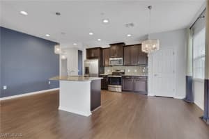 18320 Creekside Preserve Loop, Fort Myers, FL 33908 - MLS#225080984