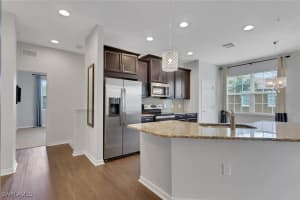 18320 Creekside Preserve Loop, Fort Myers, FL 33908 - MLS#225080984