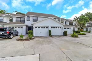 800 Meadowland Dr H, Naples
