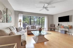 800 Meadowland Drive, Naples, FL 34108 - MLS#225080985