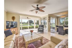 8470 Southbridge Drive, Estero, FL 33967 - MLS#225080986